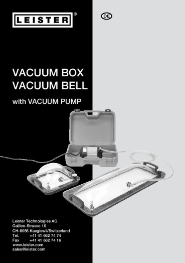 thumbnail of vacuum-box-bell-pump-bedienungsanleitung