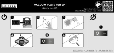 thumbnail of vacuum-plate-100-lp-kurzanleitung