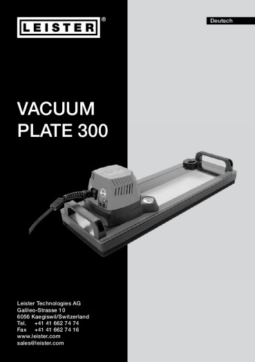 thumbnail of vacuum-plate-300-bedienungsanleitung