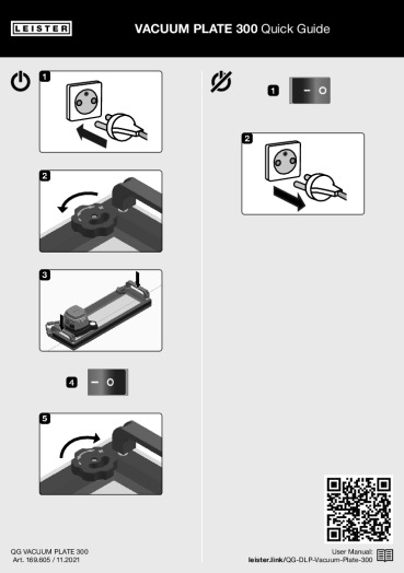 thumbnail of vacuum-plate-300-kurzanleitung