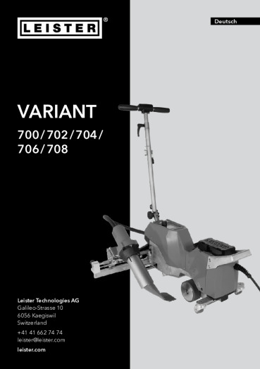 thumbnail of variant-700-702-704-706-708-bedienungsanleitung