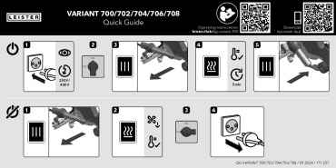 thumbnail of variant-700-702-704-706-708-kurzanleitung