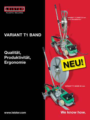 thumbnail of variant-t1-band-prospekt