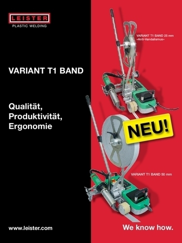 thumbnail of variant-t1-band.-3