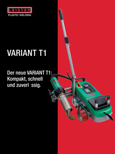 thumbnail of variant-t1-ueberlapp-prospekt