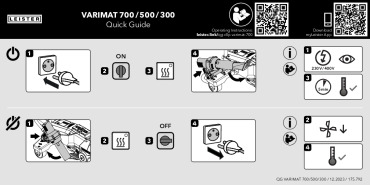 thumbnail of varimat-500-kurzanleitung