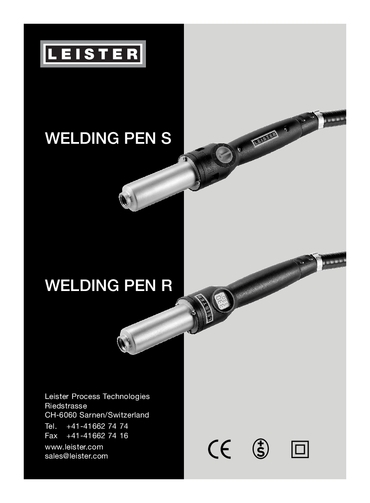 thumbnail of welding-pen-r-bedienungsanleitung