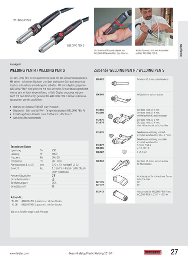 thumbnail of welding-pen-r-prospekt