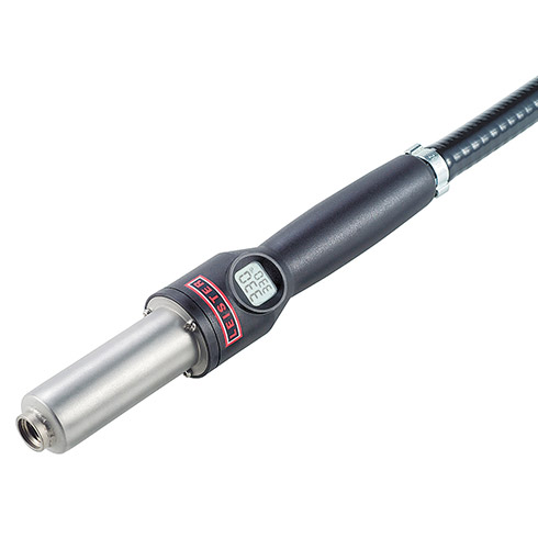 Welding Pen R