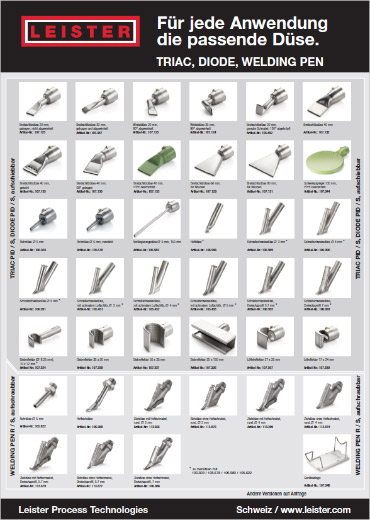 thumbnail of welding-pen-s-zubehoer