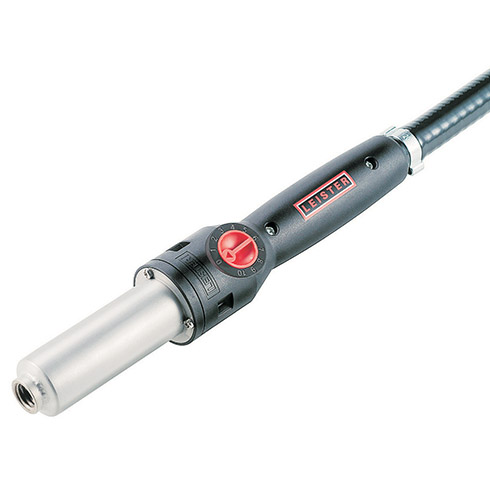 Welding Pen S