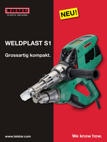 thumbnail of weldplast-s1-prospekt