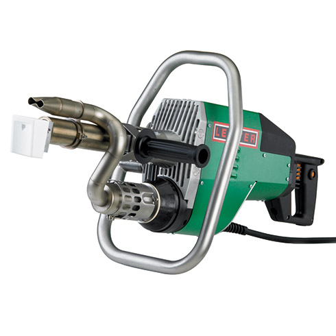 Weldplast S6