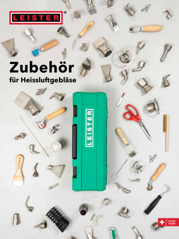 thumbnail of zubehoer-fuer-heissluftgeblaese